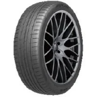 Aplus A610 295/40 R21 111Y