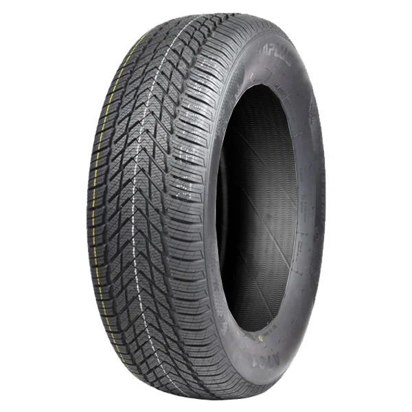 Aplus A701 WINTER 185/60 R15 88H
