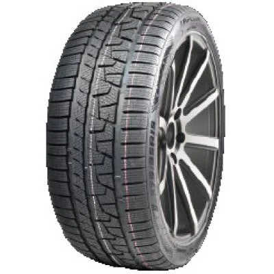 Aplus A702 225/50 R17 98V