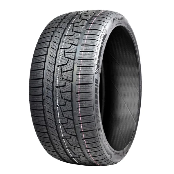 Aplus A702 WINTER 195/55 R16 91H
