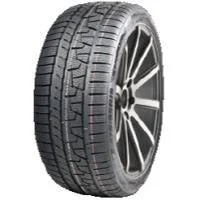 Aplus A702 WINTER 265/45 R21 108V