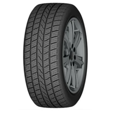 Aplus A909 215/55 R17 98W