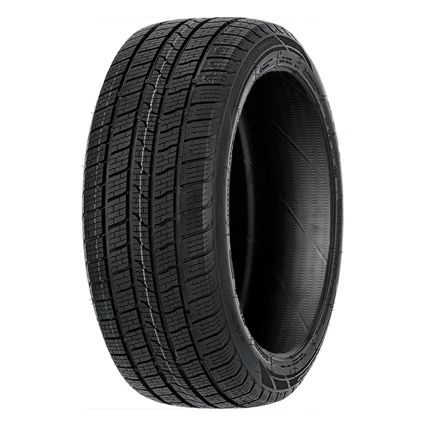 Aplus A909 ALL SEASONS 225/40 R18 92Y XL