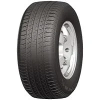Aplus A919 255/70 R16 111H