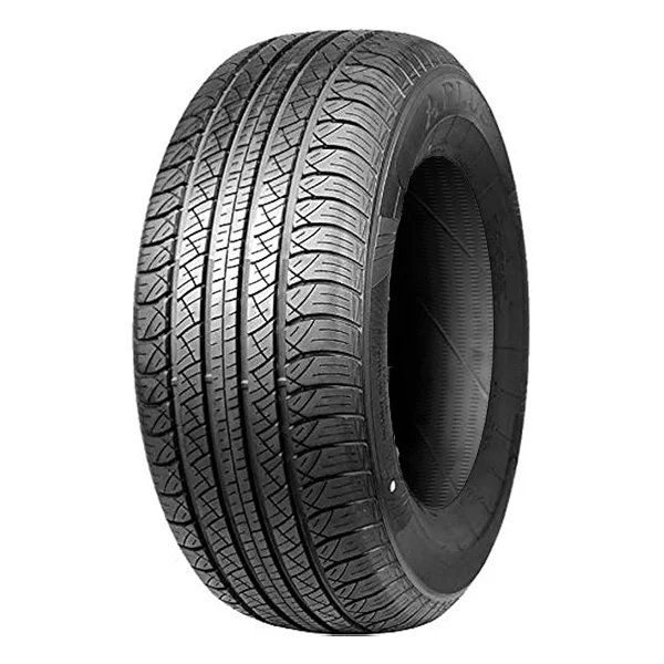 Aplus A919 265/70 R16 112H