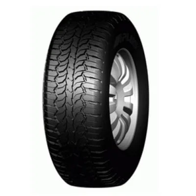 Aplus A929 A/T owl 255/70 R16 111T