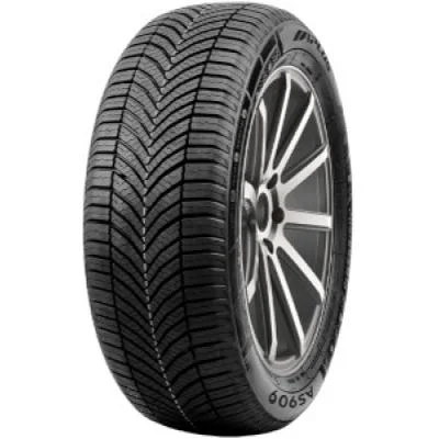 Aplus AS 909 185/55 R15 82V