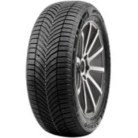 Aplus AS909 ALL SEASON Tutte le stagioni 205/60 R16 96H XL