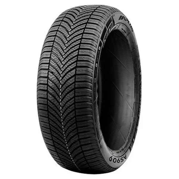 Aplus AS909 ALL SEASONS 215/55 R17 98W