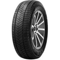 Aplus ASV 909 175/70 R14 95/93T