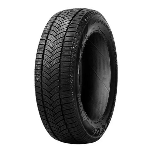 Aplus ASV909 ALL SEASONS 215/60 R17 109/107T