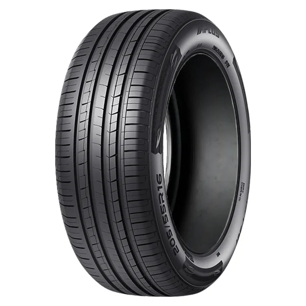 Aplus FS01 AERIX 185/55 R15 82V