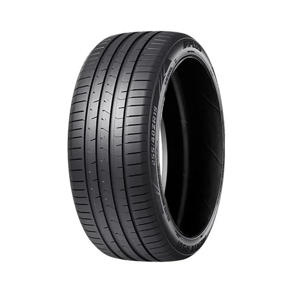 Aplus RS01 225/50 R17 98Y