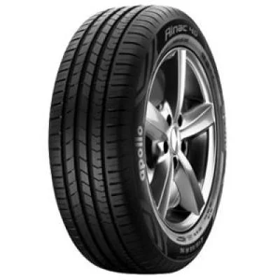Apollo Alnac 4G 185/60 R15 88H