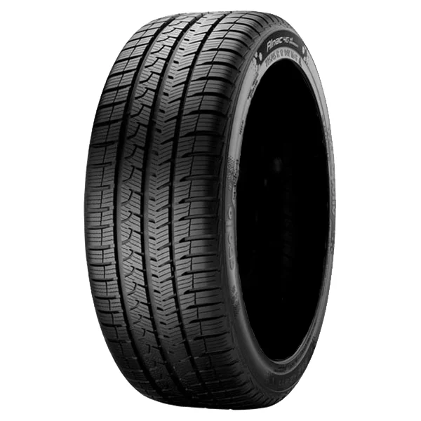 Apollo ALNAC 4G ALL SEASON 205/60 R16 92H