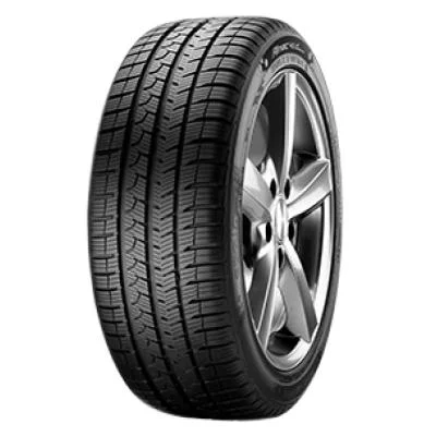 Apollo Alnac 4G All Season 225/45 R17 94V