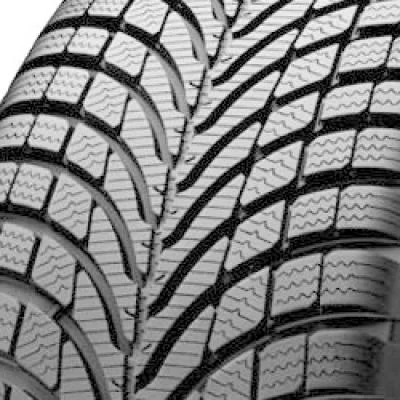 Apollo Alnac 4G Winter 175/65 R14 82T