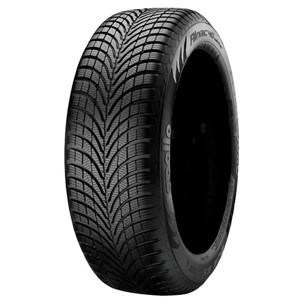 Apollo ALNAC 4G WINTER 195/55 R16 87H