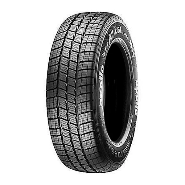 Apollo ALTRUST ALL SEASON 195/70 R15 104/102R