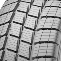 Apollo Altrust All Season 235/65 R16 115/113R