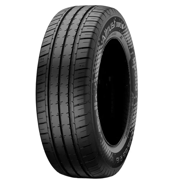 Apollo ALTRUST PLUS 195/70 R15 104R