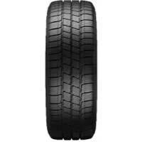 Apollo Altrust Winter 225/75 R16 121/120R