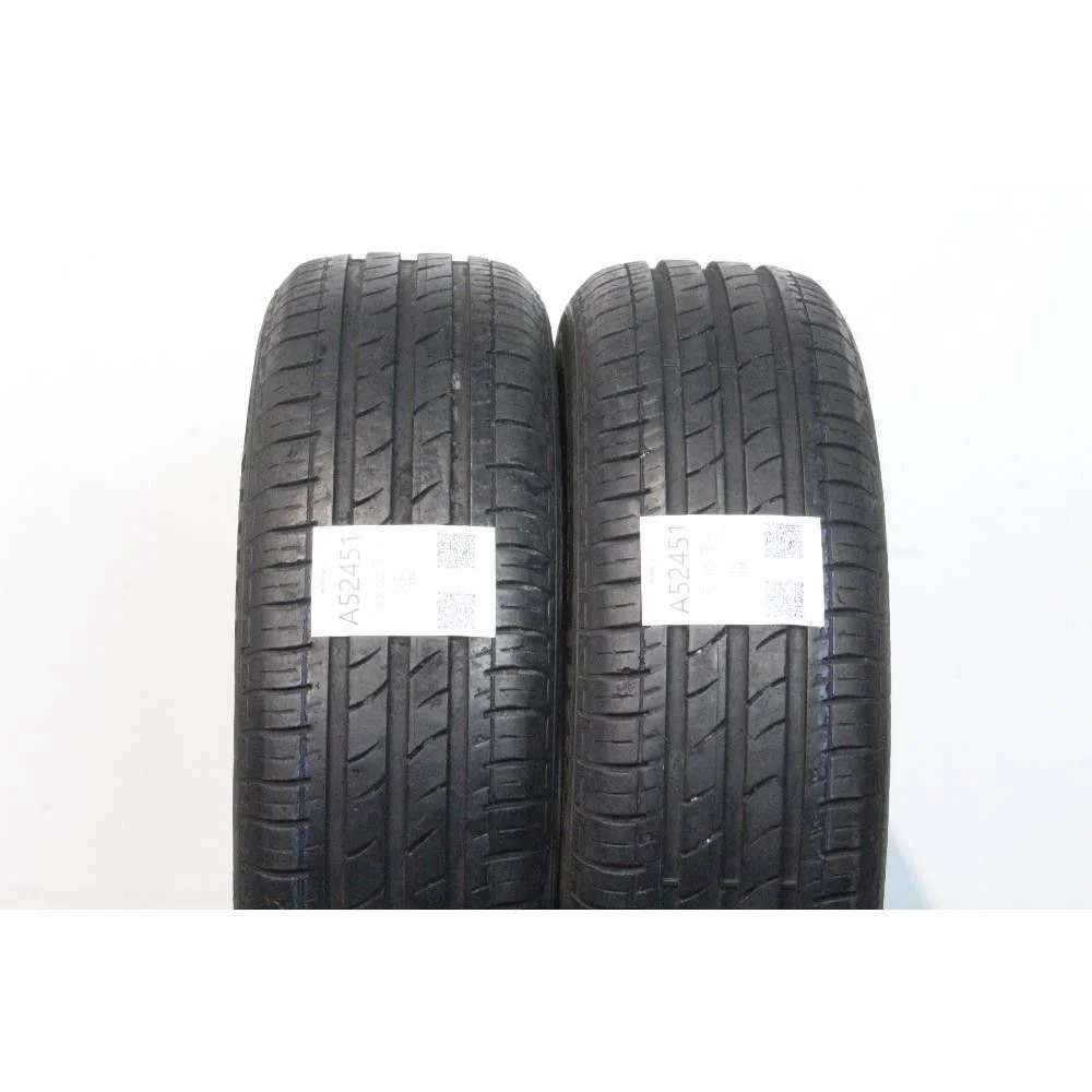 Apollo AMAZER 4G ECO 175/65 R14 82T