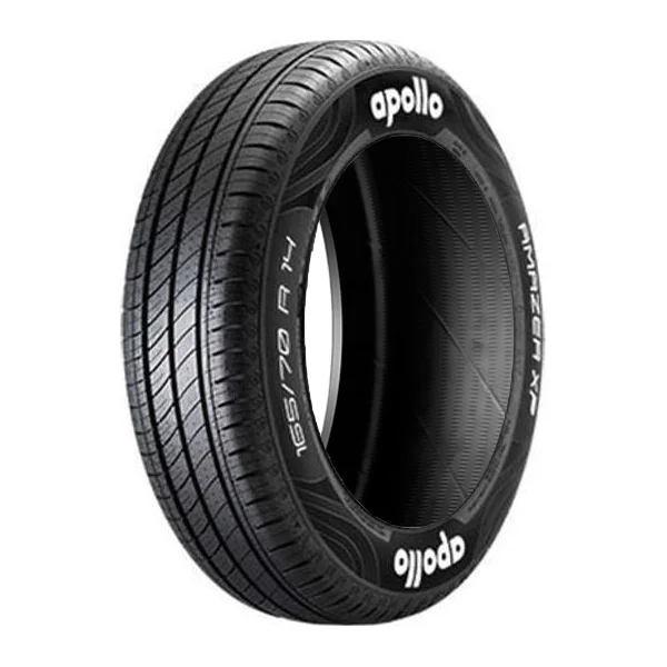 Apollo AMAZER XP 175/65 R14 82T