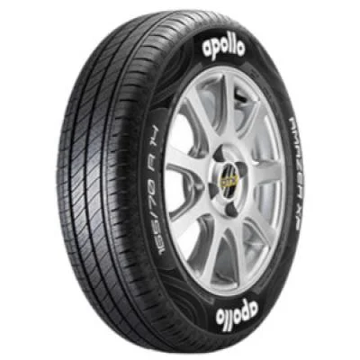 Apollo Amazer XP 175/65 R14 86T
