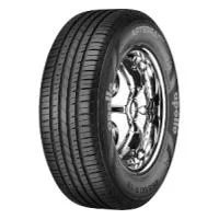 Apollo Apterra H/T2 235/60 R18 107V