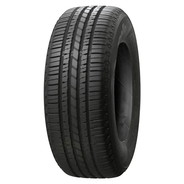 Apollo APTERRA HT2 235/55 R19 105V XL