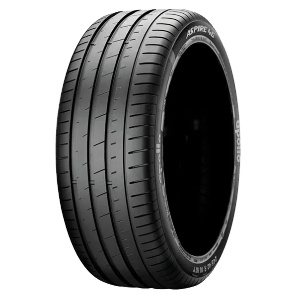 Apollo ASPIRE 4G+ 215/55 R17 94V