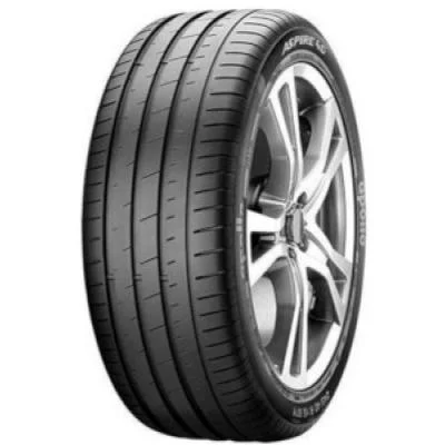 Apollo Aspire 4G+ 225/55 R17 101W
