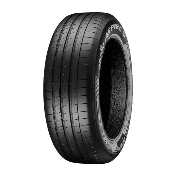 Apollo ASPIRE 5 225/50 R17 98Y XL