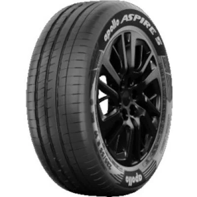 Apollo Aspire 5 275/45 R20 110Y