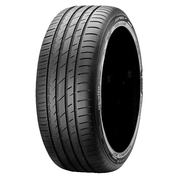 Apollo ASPIRE XP 215/55 R18 99V XL