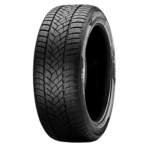 Apollo ASPIRE XP WINTER 225/45 R18 95V XL