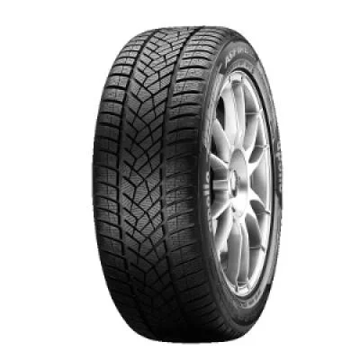 Apollo Aspire XP Winter 225/55 R17 97H