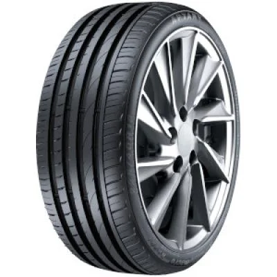 APTANY RA301 205/55 R16 91V