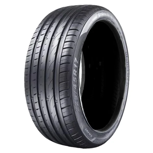 APTANY RA301 235/50 R17 100W XL