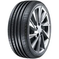 APTANY RA301 275/40 R19 101W
