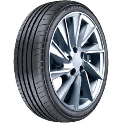 APTANY RA302 225/45 R17 91W Runflat