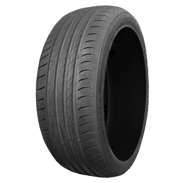 APTANY RA302 235/55 R17 99W Runflat