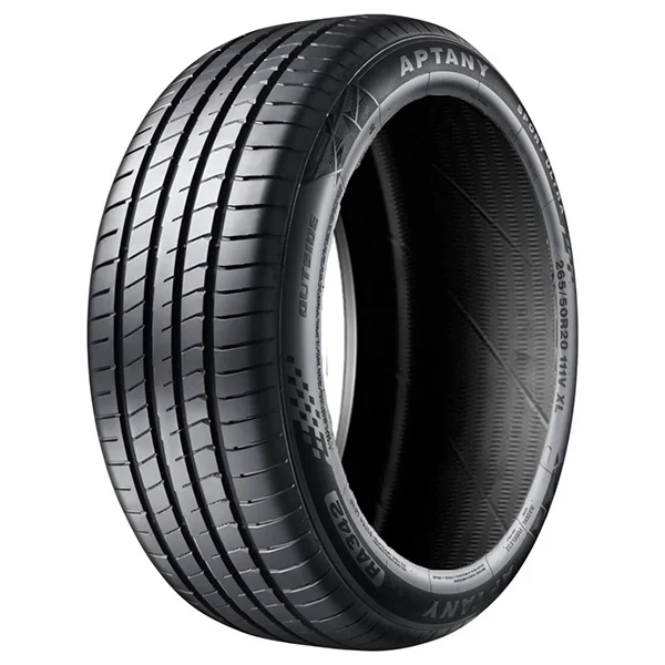 APTANY RA342 225/45 R17 94W XL