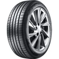 APTANY RA342 225/45 R17 94W