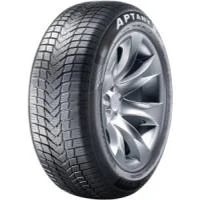 APTANY RC501 245/40 R18 97Y