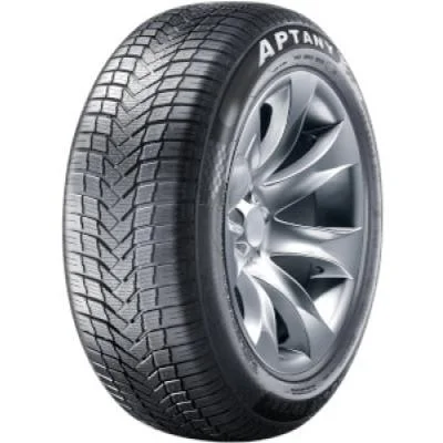 APTANY RC501 245/45 R18 100Y