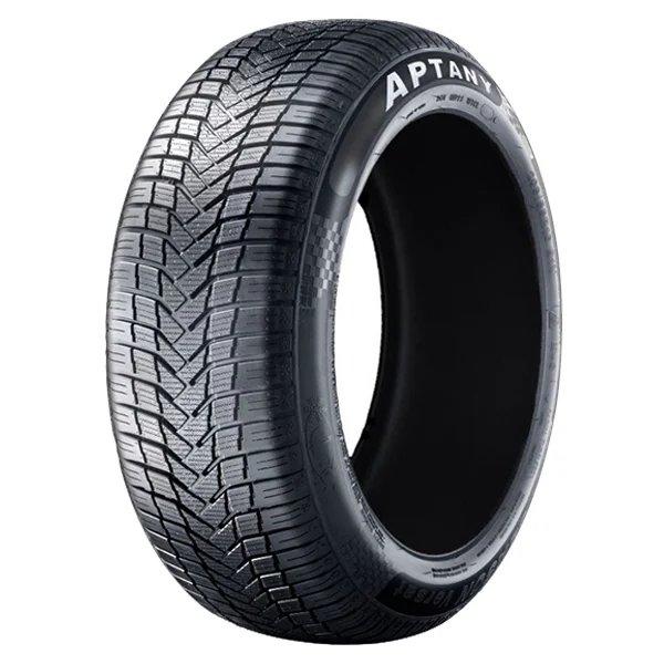 APTANY RC501 4 SEASONS 245/45 R18 100Y XL
