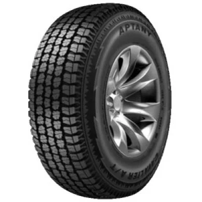 APTANY RC513 215/65 R16 109/107R