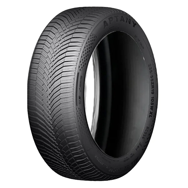 APTANY RC536 ALL SEASON 205/55 R16 94V XL
